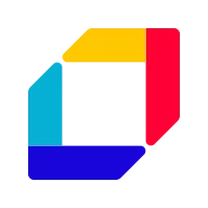 Aqua Security integration with Surf AI