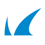Barracuda Networks integration with Surf AI