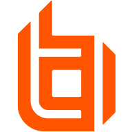 BeyondTrust integration with Surf AI