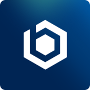 Brinqa integration with Surf AI
