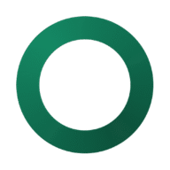 Cato Networks integration with Surf AI
