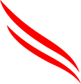 Crowdstrike Falcon Cloud integration with Surf AI