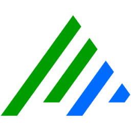 Exabeam integration with Surf AI