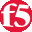 F5 Networks integration with Surf AI