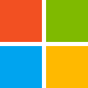 Microsoft Sentinel integration with Surf AI
