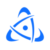 Nucleus integration with Surf AI