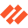 Prisma Cloud integration with Surf AI