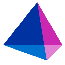 SailPoint integration with Surf AI