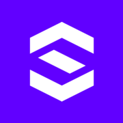 SentinelOne integration with Surf AI