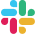 Slack integration with Surf AI