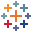 Tableau integration with Surf AI