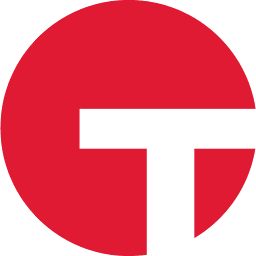 Tanium integration with Surf AI