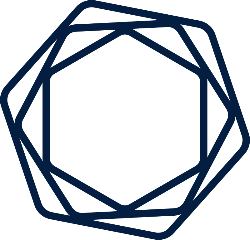 Tenable integration with Surf AI