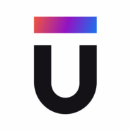 Upwind integration with Surf AI