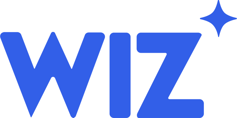 Wiz integration with Surf AI