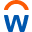 Workday integration with Surf AI